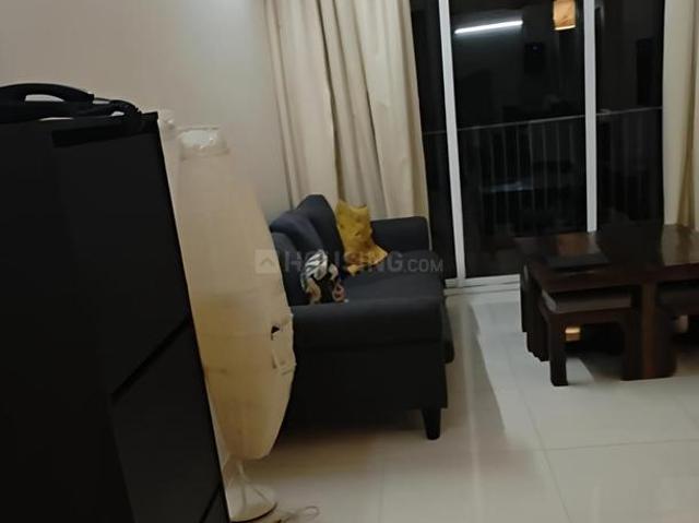 2 BHK Apartment in Sancoale for rent Goa. The reference number is 20785745