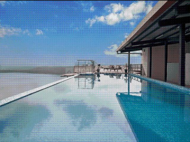 2 BHK Apartment in Sancoale for rent Goa. The reference number is 20999051