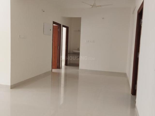 2 BHK Apartment in Sancoale for rent Goa. The reference number is 21131072