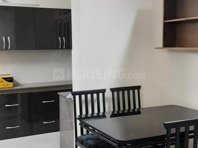 2 BHK Apartment in Sancoale for rent Goa. The reference number is 21145690