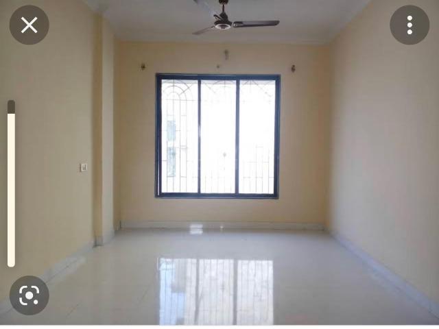 2 BHK Apartment in Sanchar Nagar Main for rent Indore. The reference number is 9937617