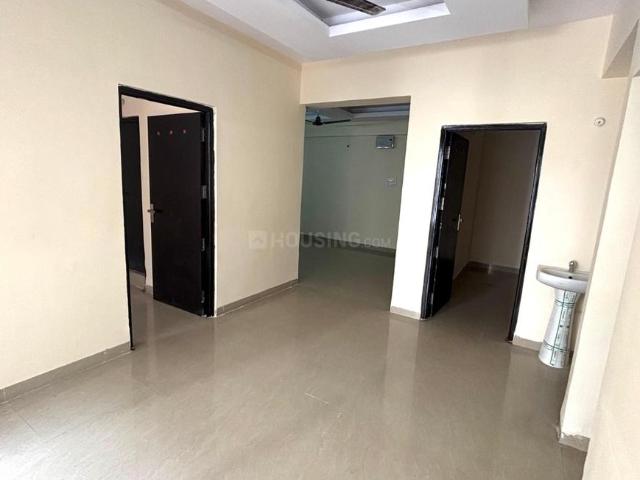 2 BHK Apartment in Sanchar Nagar Main for resale Indore. The reference number is 21336345