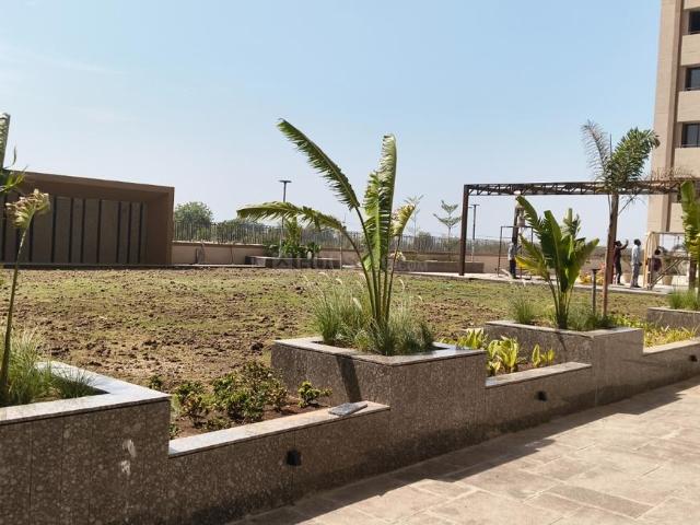 2 BHK Apartment in Sanand for rent Ahmedabad. The reference number is 9214681