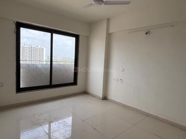 2 BHK Apartment in Sanand for rent Ahmedabad. The reference number is 17886073