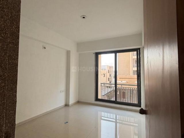 2 BHK Apartment in Sanand for rent Ahmedabad. The reference number is 18469636