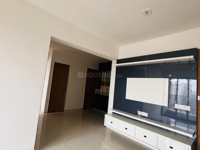 2 BHK Apartment in Sanand for rent Ahmedabad. The reference number is 19180740