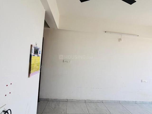 2 BHK Apartment in Sanand for rent Ahmedabad. The reference number is 19394008