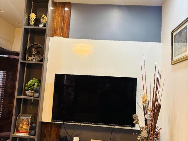 2 BHK Apartment in Sanand for rent Ahmedabad. The reference number is 19483768