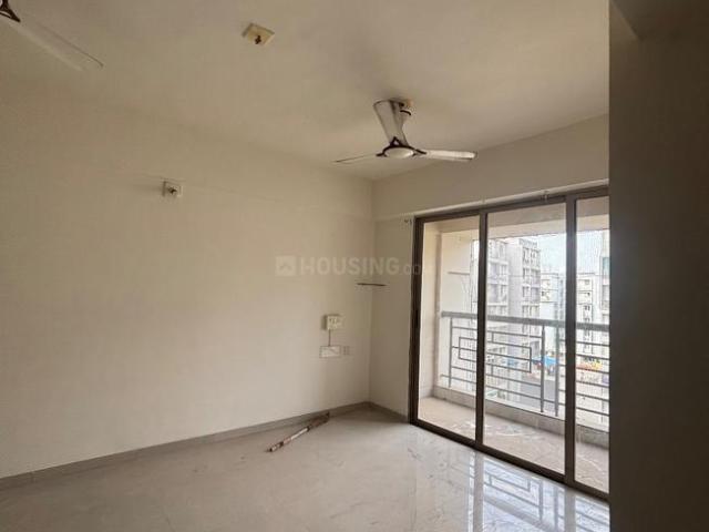 2 BHK Apartment in Sanand for rent Ahmedabad. The reference number is 19595354