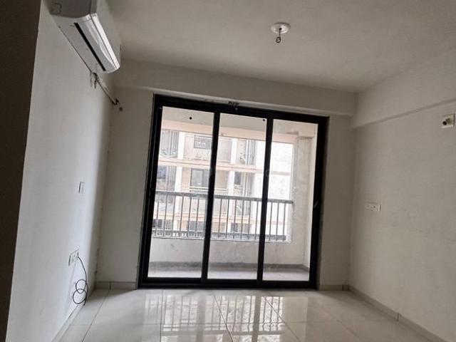 2 BHK Apartment in Sanand for rent Ahmedabad. The reference number is 19669268