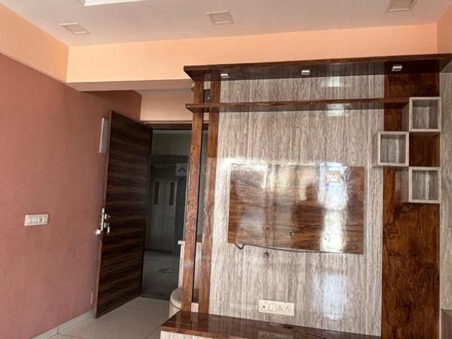 2 BHK Apartment in Sanand for rent Ahmedabad. The reference number is 19844173