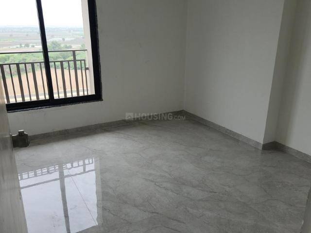 2 BHK Apartment in Sanand for rent Ahmedabad. The reference number is 19942893