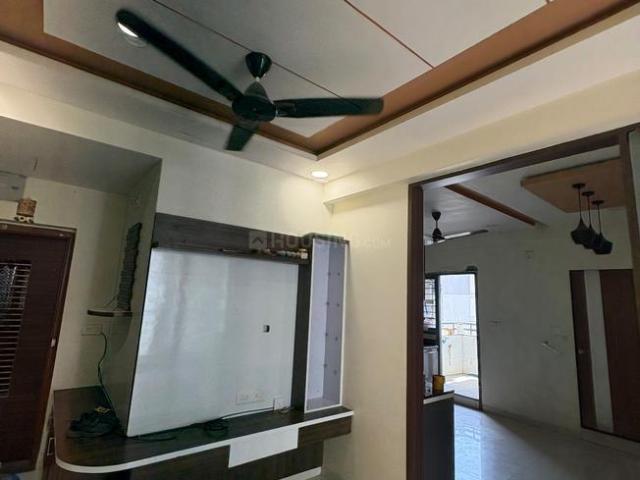 2 BHK Apartment in Sanand for rent Ahmedabad. The reference number is 19968467
