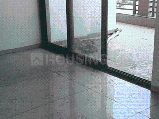2 BHK Apartment in Sanand for rent Ahmedabad. The reference number is 20074019