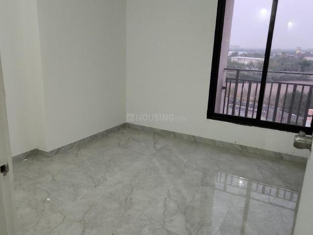 2 BHK Apartment in Sanand for rent Ahmedabad. The reference number is 20146553