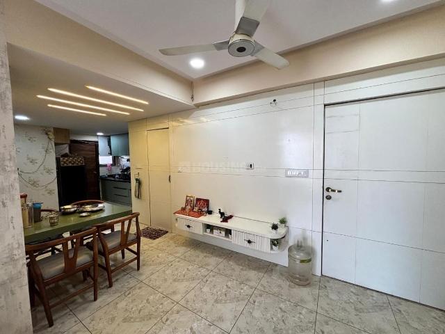 2 BHK Apartment in Sanand for rent Ahmedabad. The reference number is 20118606