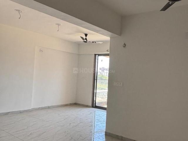2 BHK Apartment in Sanand for rent Ahmedabad. The reference number is 20221173