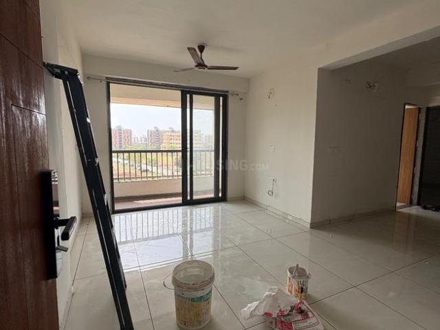 2 BHK Apartment in Sanand for rent Ahmedabad. The reference number is 20357172