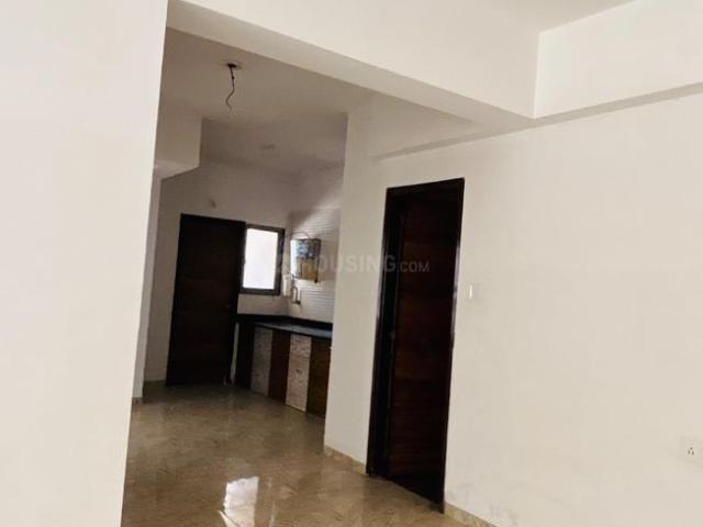 2 BHK Apartment in Sanand for rent Ahmedabad. The reference number is 20562152