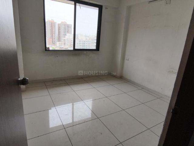 2 BHK Apartment in Sanand for rent Ahmedabad. The reference number is 20665274