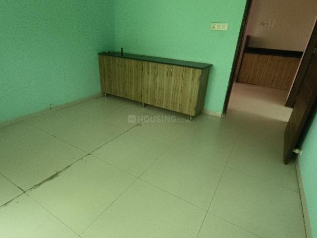 2 BHK Apartment in Sanand for rent Ahmedabad. The reference number is 20628917