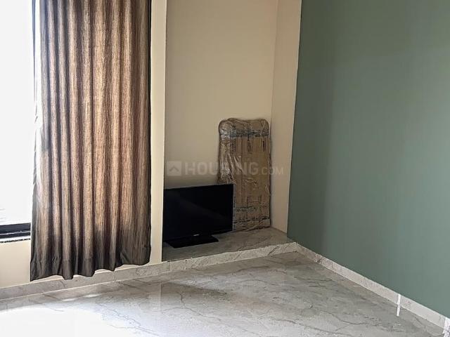 2 BHK Apartment in Sanand for rent Ahmedabad. The reference number is 20726730