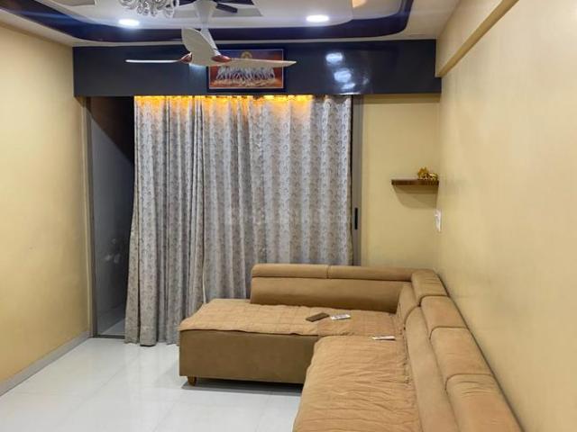 2 BHK Apartment in Sanand for rent Ahmedabad. The reference number is 20837660