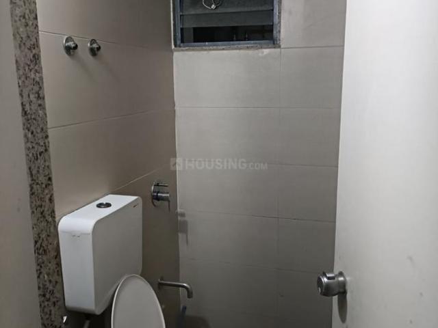 2 BHK Apartment in Sanand for rent Ahmedabad. The reference number is 21029530