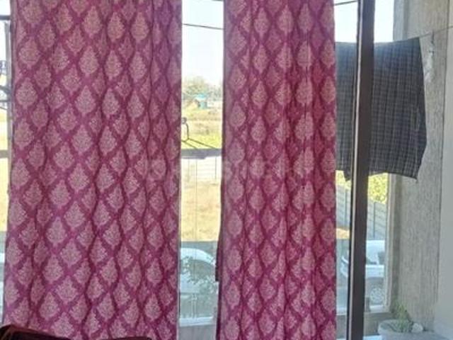 2 BHK Apartment in Sanand for rent Ahmedabad. The reference number is 21029833