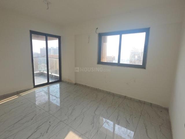 2 BHK Apartment in Sanand for rent Ahmedabad. The reference number is 21148601