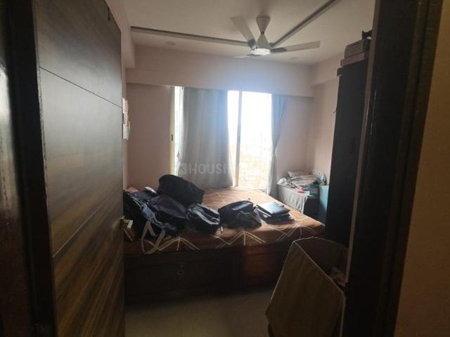 2 BHK Apartment in Sanand for rent Ahmedabad. The reference number is 21148893