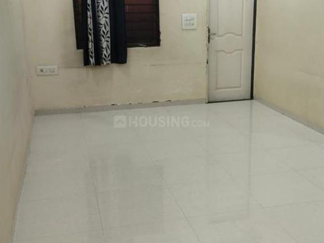2 BHK Apartment in Sanand for rent Ahmedabad. The reference number is 21156331