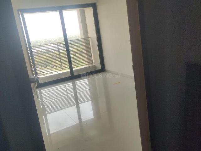 2 BHK Apartment in Sanand for rent Ahmedabad. The reference number is 21165352