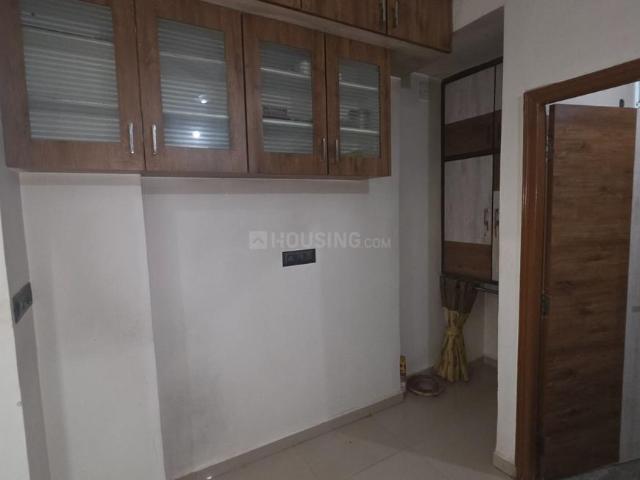 2 BHK Apartment in Sanand for rent Ahmedabad. The reference number is 21166362