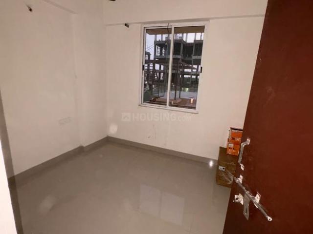 2 BHK Apartment in Sanand for rent Ahmedabad. The reference number is 21177843