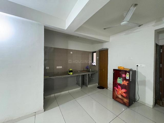2 BHK Apartment in Sanand for rent Ahmedabad. The reference number is 21194177