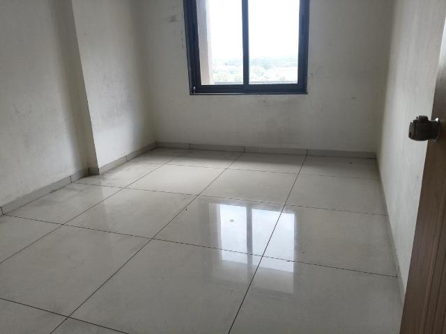 2 BHK Apartment in Sanand for rent Ahmedabad. The reference number is 21131796
