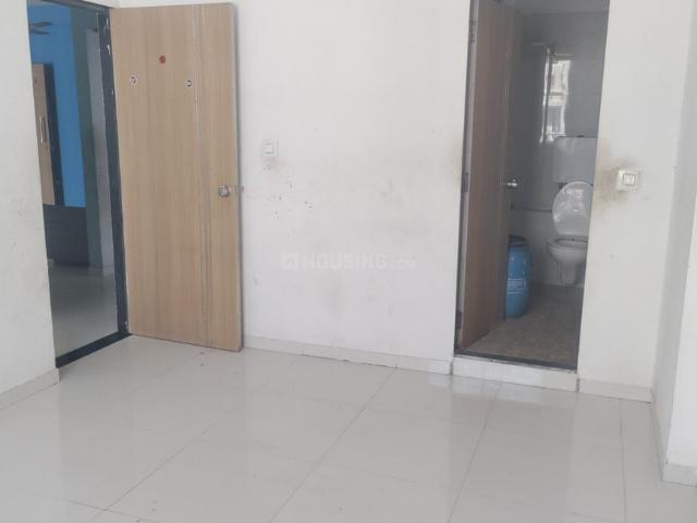 2 BHK Apartment in Sanand for rent Ahmedabad. The reference number is 21294949