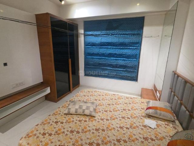2 BHK Apartment in Sanand for rent Ahmedabad. The reference number is 21298695