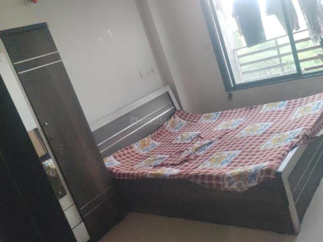 2 BHK Apartment in Sanand for rent Ahmedabad. The reference number is 21211326