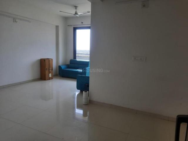 2 BHK Apartment in Sanand for rent Ahmedabad. The reference number is 21221898