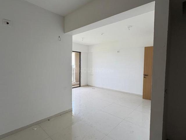 2 BHK Apartment in Sanand for rent Ahmedabad. The reference number is 21353873