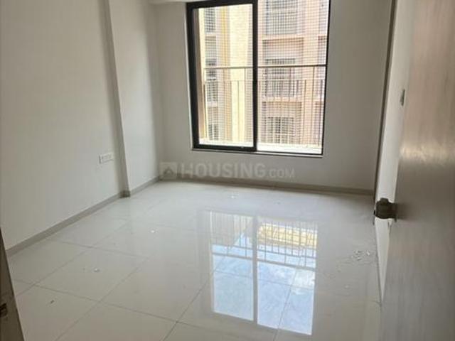 2 BHK Apartment in Sanand for rent Ahmedabad. The reference number is 21353914