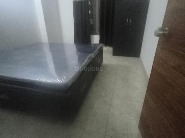 2 BHK Apartment in Sanand for rent Ahmedabad. The reference number is 21365886