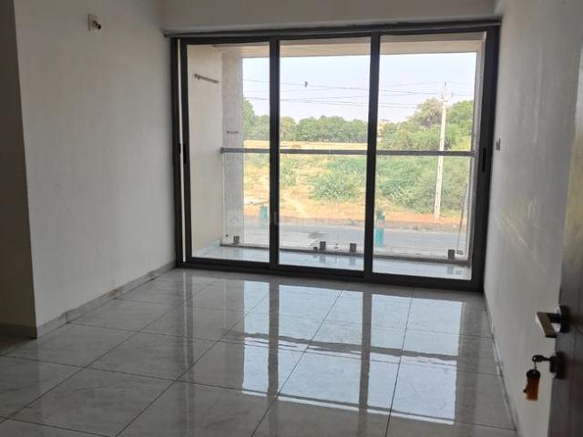2 BHK Apartment in Sanand for resale Ahmedabad. The reference number is 17963459