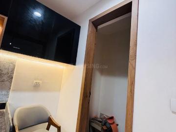 2 BHK Apartment in Sanand for resale Ahmedabad. The reference number is 18493695