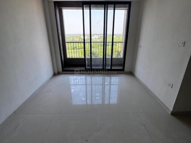 2 BHK Apartment in Sanand for resale Ahmedabad. The reference number is 19860564