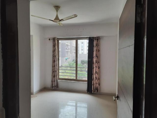 2 BHK Apartment in Sanand for resale Ahmedabad. The reference number is 13132845