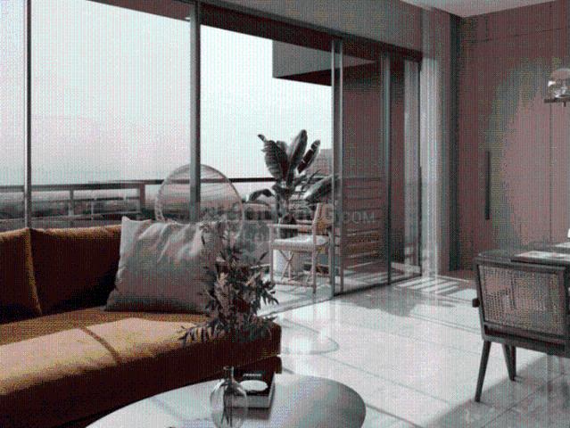 2 BHK Apartment in Sanand for resale Ahmedabad. The reference number is 20073641