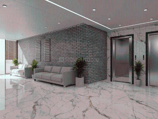 2 BHK Apartment in Sanand for resale Ahmedabad. The reference number is 20073702